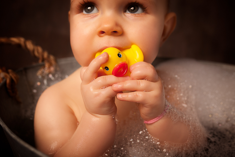 photos famille en studio deauville