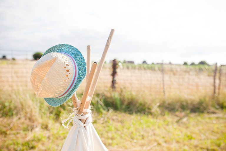 séance photo famille luc sur mer