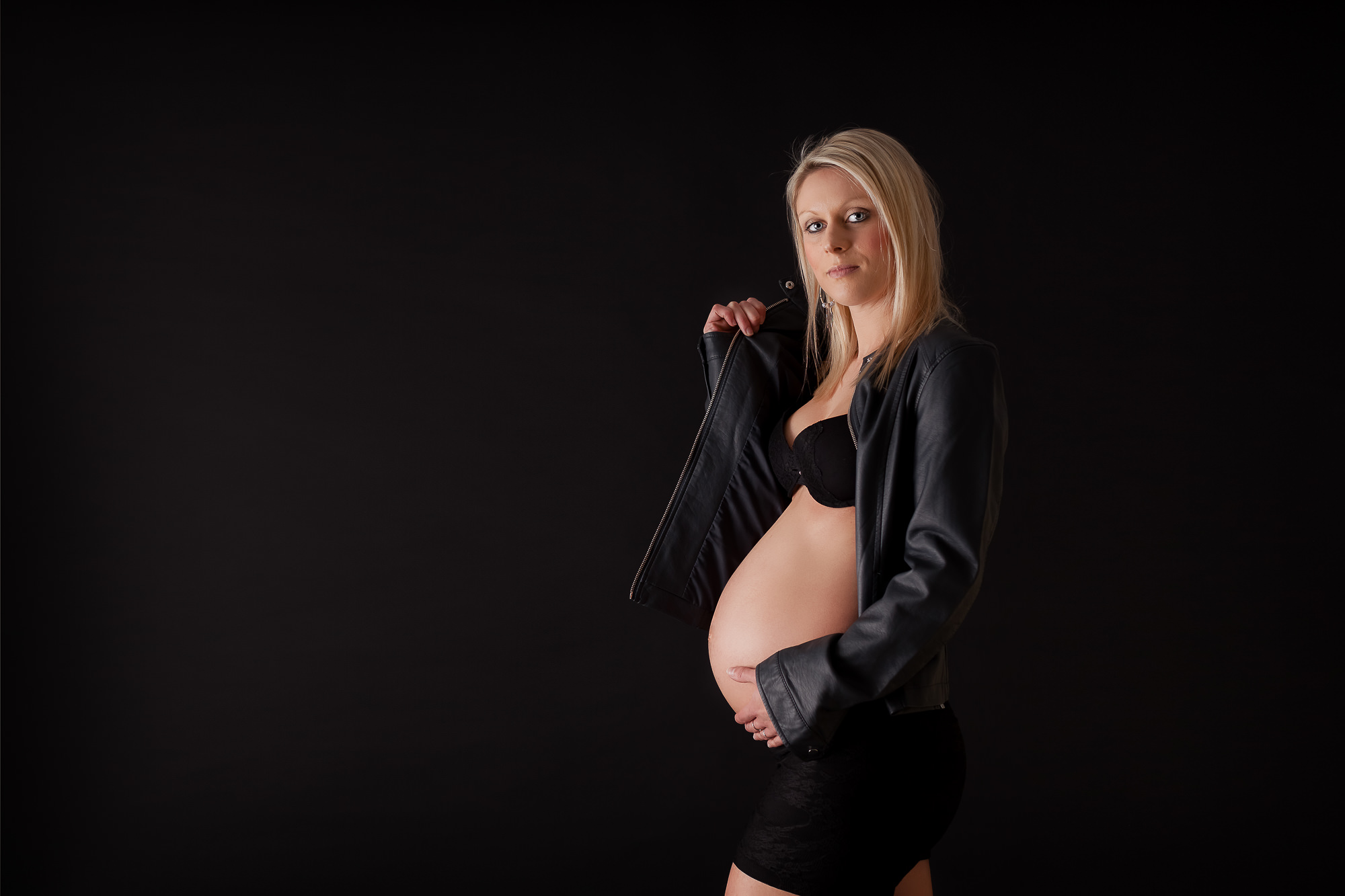 future maman caen