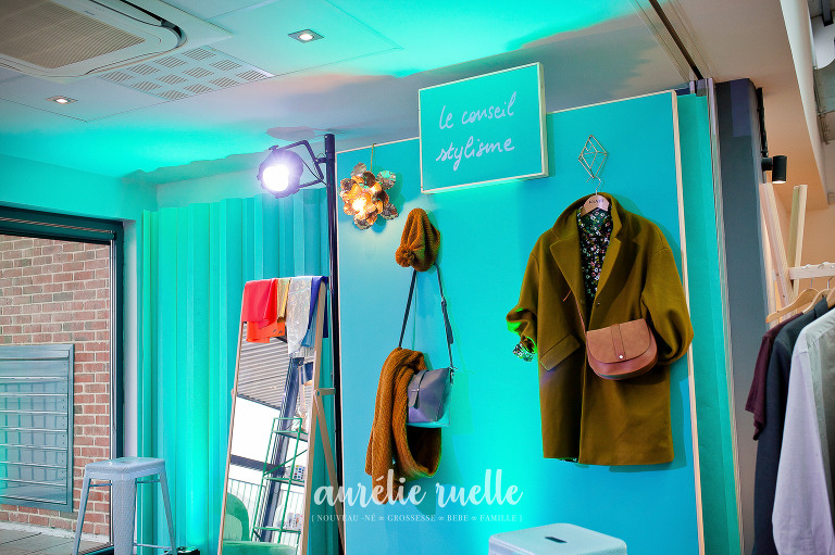 reportage corporate kiabi caen