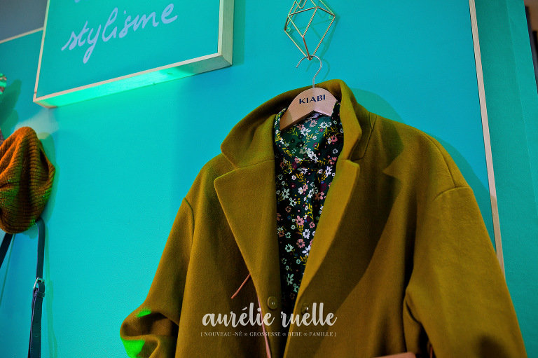 reportage corporate kiabi caen