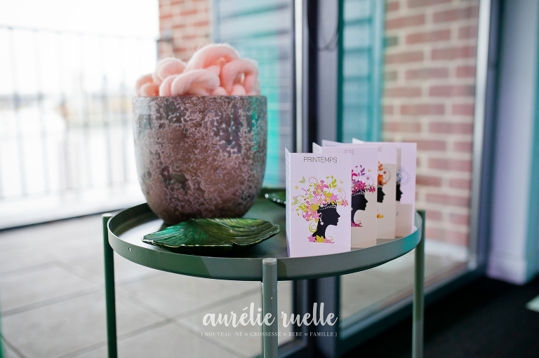 reportage corporate kiabi caen