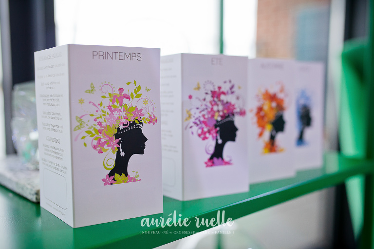 reportage corporate kiabi caen