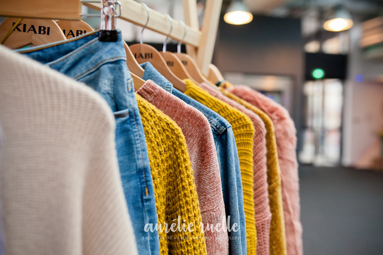 journées bonheur kiabi