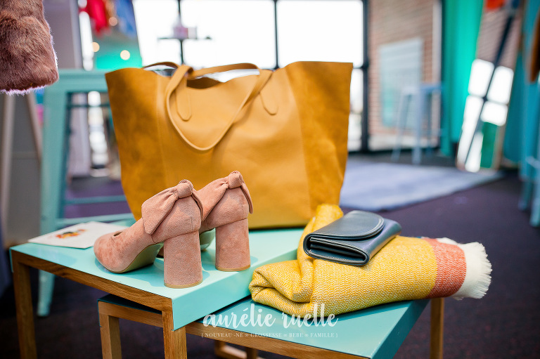 journées bonheur kiabi