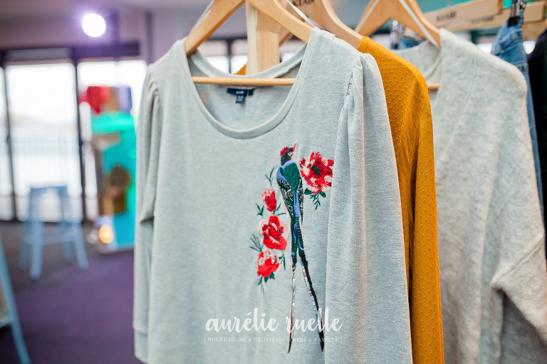 journées bonheur kiabi