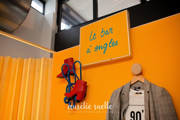 journées bonheur kiabi