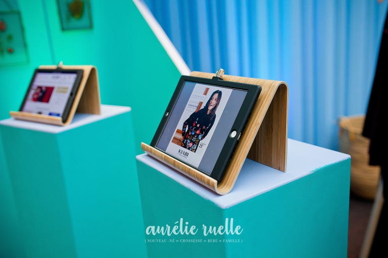 journées bonheur kiabi