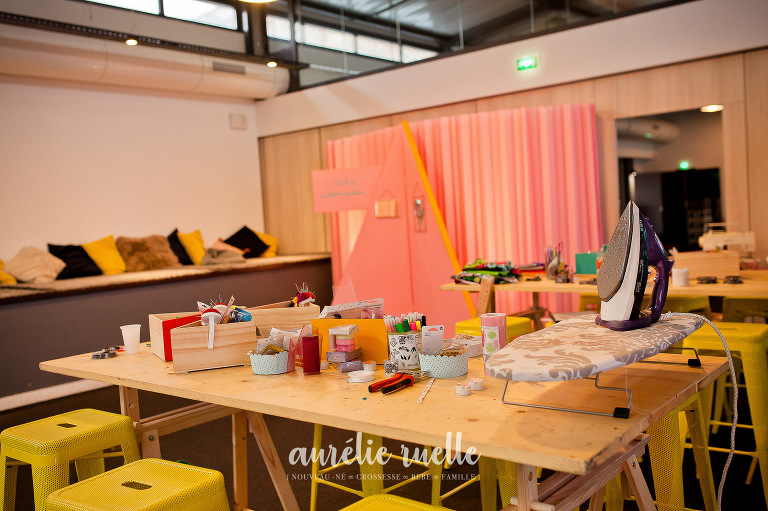 reportage corporate caen