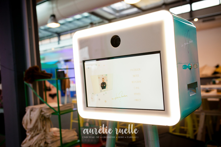 reportage corporate caen