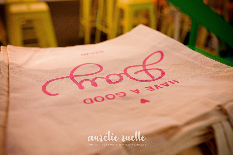 reportage corporate caen