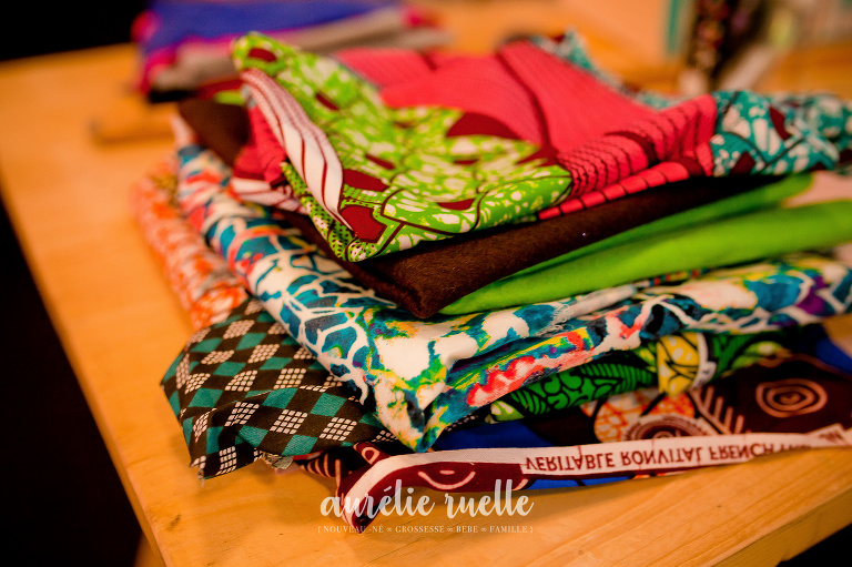 reportage corporate caen