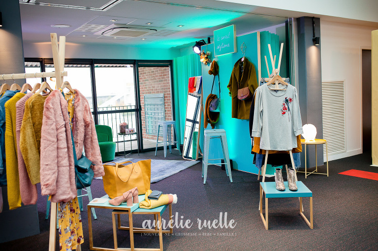 reportage corporate caen