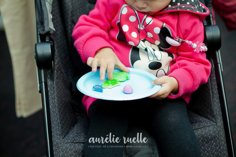 reportage corporate kiabi caen