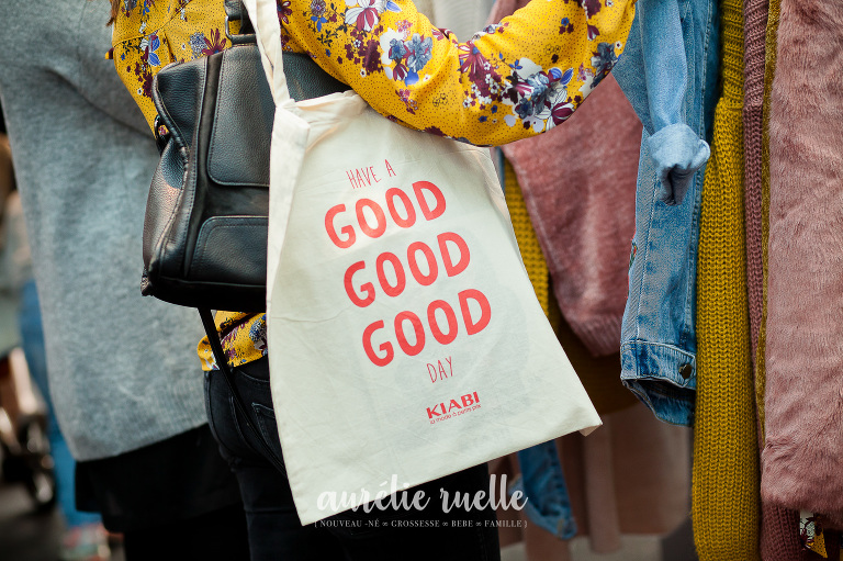 reportage corporate kiabi caen