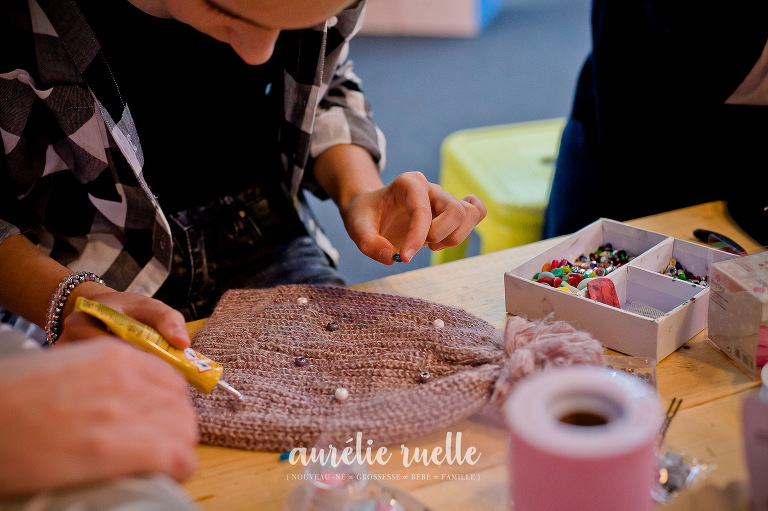 reportage corporate kiabi caen