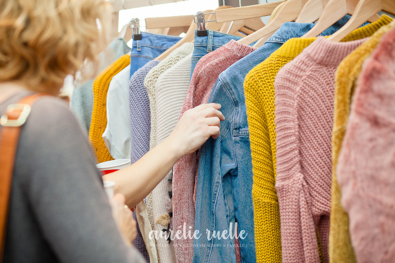 reportage corporate kiabi caen