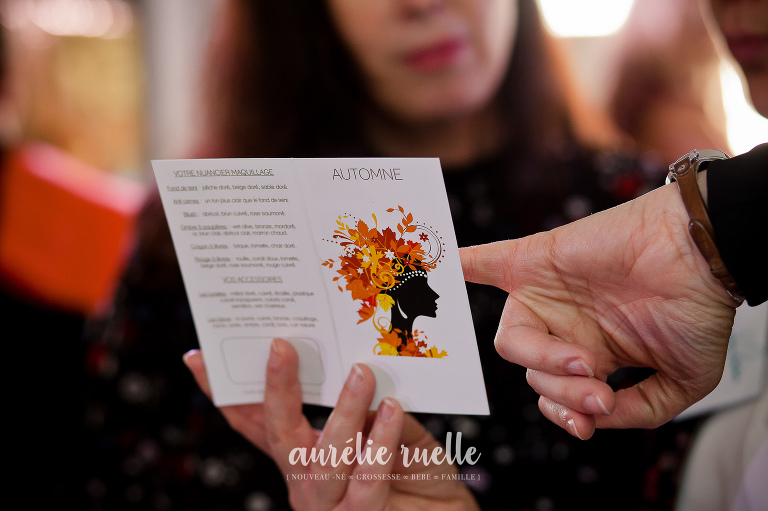 reportage corporate kiabi caen