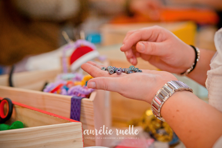 reportage corporate kiabi caen