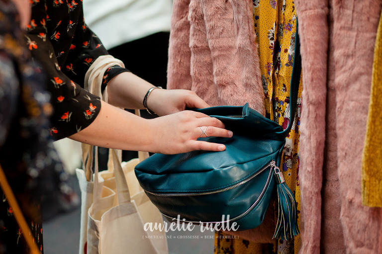 reportage corporate kiabi caen