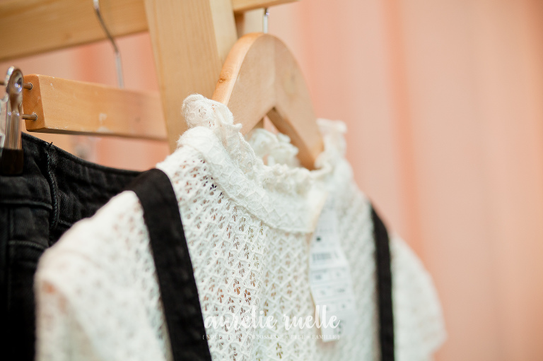 reportage corporate kiabi caen