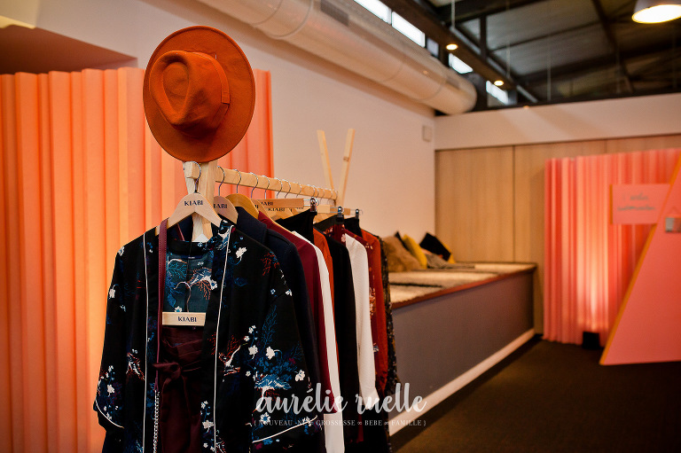 reportage corporate kiabi caen