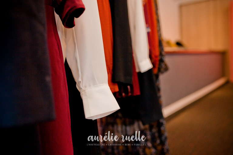 reportage corporate kiabi caen