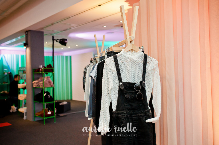 reportage corporate kiabi caen