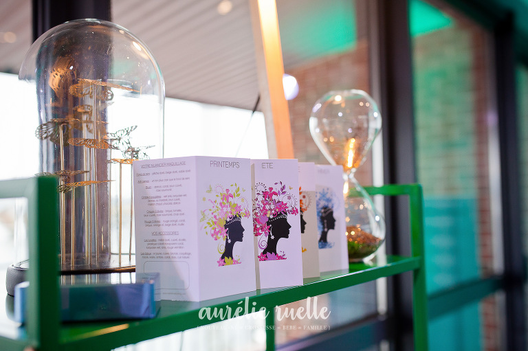 reportage corporate kiabi caen