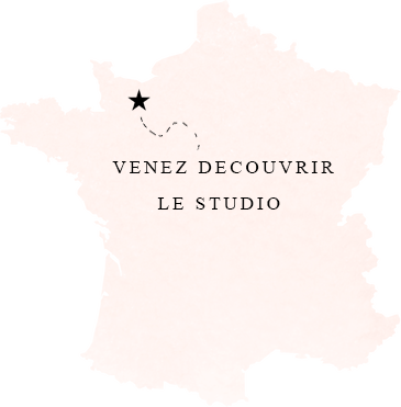 studio photo bébé caen