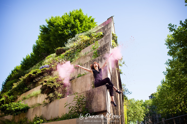 ennygmatic crazy horse emma castel