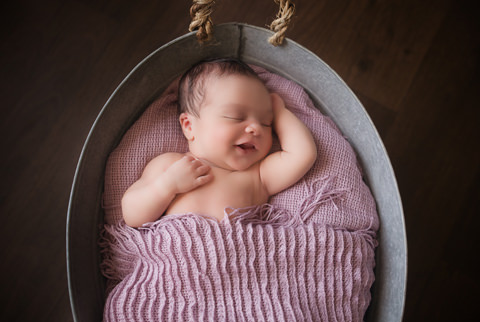 photographe studio caen