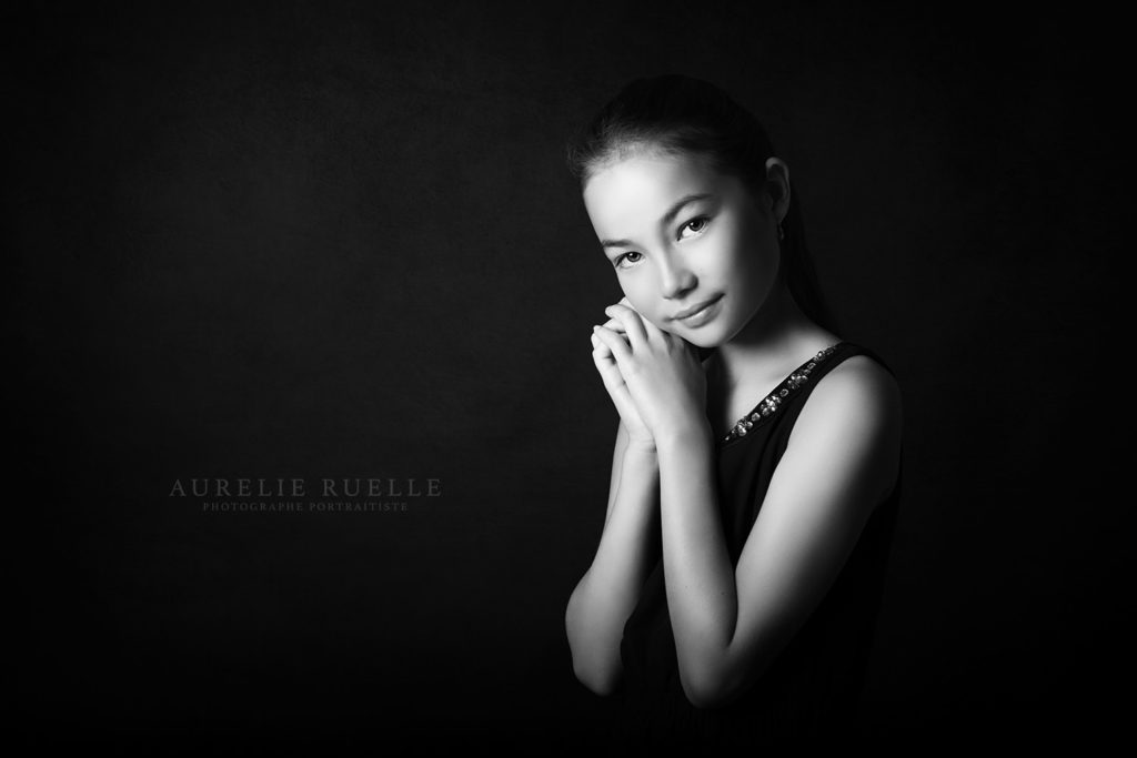 photographe fine art caen