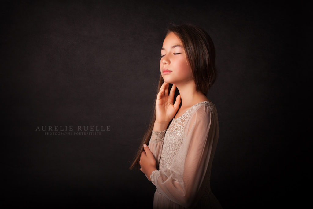 photographe fine art caen