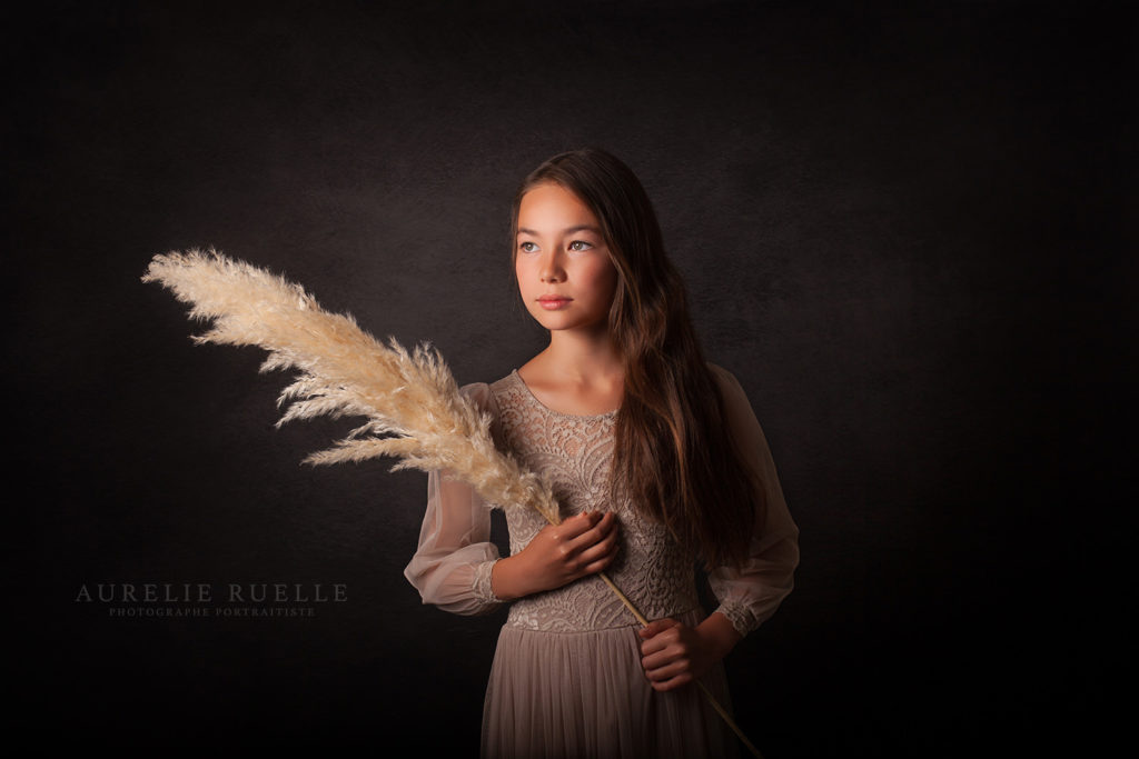 photographe enfant caen