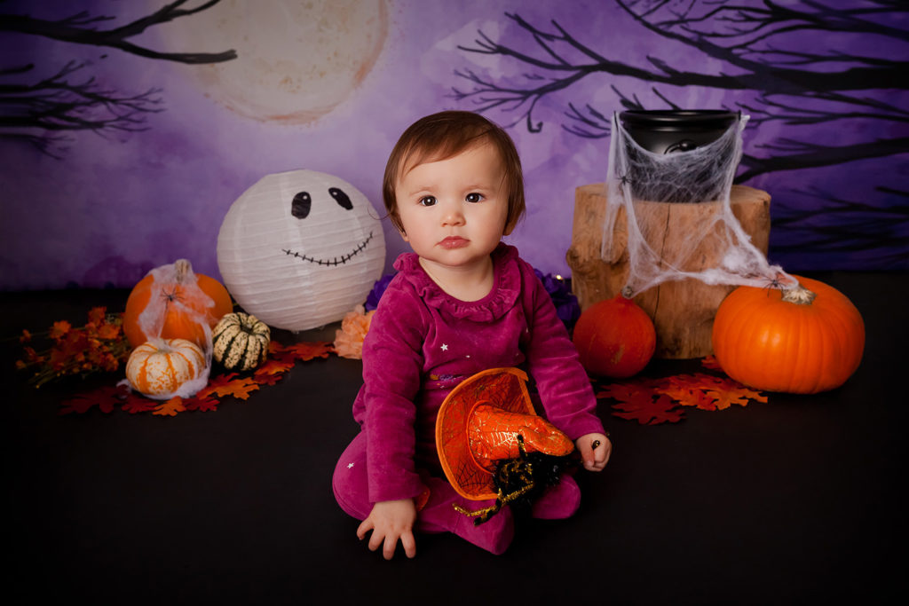 Seance Bebe Par Aurelie Ruelle Photographie Caen