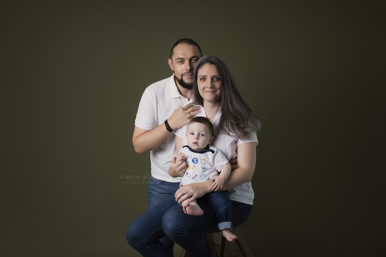 seance photo famille studio saint remy sur orne