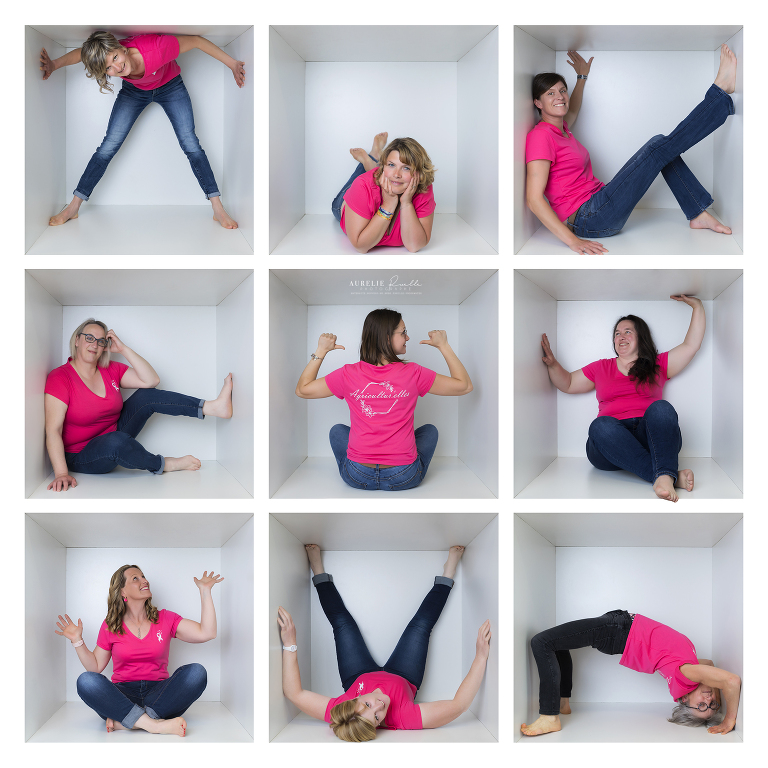 family box photographe clecy vire caen