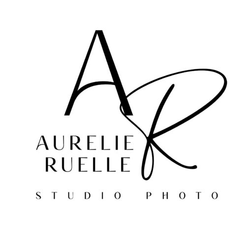 STUDIO PHOTO AURELIE RUELLE